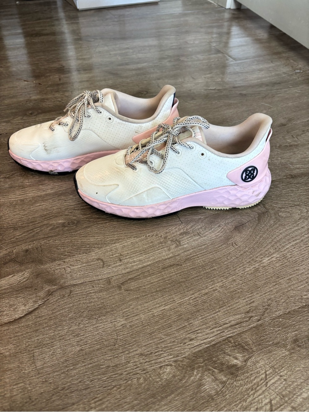 G/FORE Women's Golf Shoes
